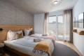 Apartmny Basecamp Reiteralm, Pichl bei Schladming