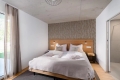 Apartmny Basecamp Reiteralm, Pichl bei Schladming