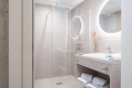 Apartmny Basecamp Reiteralm, Pichl bei Schladming