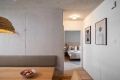 Apartmny Basecamp Reiteralm, Pichl bei Schladming