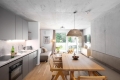 Apartmny Basecamp Reiteralm, Pichl bei Schladming