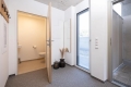 Apartmny Basecamp Reiteralm, Pichl bei Schladming