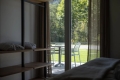 Apartmny Basecamp Reiteralm, Pichl bei Schladming