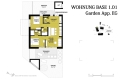 Apartmny Basecamp Reiteralm, Pichl bei Schladming