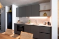 Apartmny Basecamp Reiteralm, Pichl bei Schladming