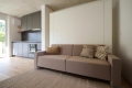 Apartmny Basecamp Reiteralm, Pichl bei Schladming
