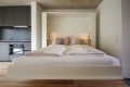 Apartmny Basecamp Reiteralm, Pichl bei Schladming