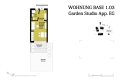 Apartmny Basecamp Reiteralm, Pichl bei Schladming