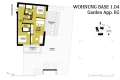 Apartmny Basecamp Reiteralm, Pichl bei Schladming