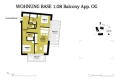 Apartmny Basecamp Reiteralm, Pichl bei Schladming