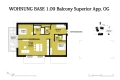 Apartmny Basecamp Reiteralm, Pichl bei Schladming