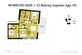Apartmny Basecamp Reiteralm, Pichl bei Schladming