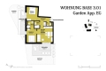 Apartmny Basecamp Reiteralm, Pichl bei Schladming