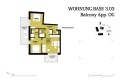 Apartmny Basecamp Reiteralm, Pichl bei Schladming
