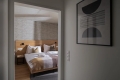 Apartmny Basecamp Reiteralm, Pichl bei Schladming