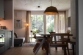 Apartmny Basecamp Reiteralm, Pichl bei Schladming