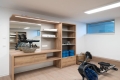 Apartmny Basecamp Reiteralm, Pichl bei Schladming