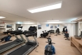 Apartmny Basecamp Reiteralm, Pichl bei Schladming