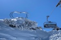 Apartmny Basecamp Reiteralm, Pichl bei Schladming