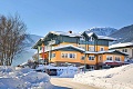 Aparthotel Bliem, Rohrmoos bei Schladming