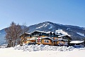 Aparthotel Bliem, Rohrmoos bei Schladming