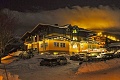 Aparthotel Bliem, Rohrmoos bei Schladming