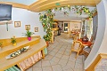 Aparthotel Bliem, Rohrmoos bei Schladming