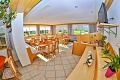 Aparthotel Bliem, Rohrmoos bei Schladming