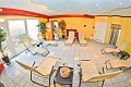 Aparthotel Bliem, Rohrmoos bei Schladming