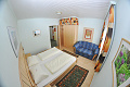 Aparthotel Bliem, Rohrmoos bei Schladming