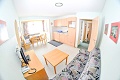 Aparthotel Bliem, Rohrmoos bei Schladming