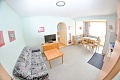 Aparthotel Bliem, Rohrmoos bei Schladming