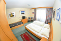 Aparthotel Bliem, Rohrmoos bei Schladming
