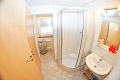 Aparthotel Bliem, Rohrmoos bei Schladming