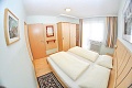 Aparthotel Bliem, Rohrmoos bei Schladming
