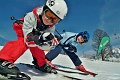 Aparthotel Bliem, Rohrmoos bei Schladming