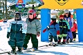 Aparthotel Bliem, Rohrmoos bei Schladming