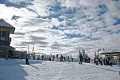 Aparthotel Bliem, Rohrmoos bei Schladming
