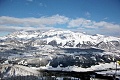 Aparthotel Bliem, Rohrmoos bei Schladming