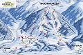 Aparthotel Bliem, Rohrmoos bei Schladming
