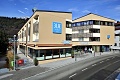 Hotel Tui Blue Pulse, Schladming