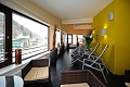 Hotel Tui Blue Pulse, Schladming
