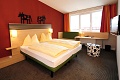 Hotel Tui Blue Pulse, Schladming