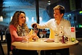 Hotel Tui Blue Pulse, Schladming