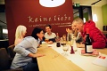 Hotel Tui Blue Pulse, Schladming