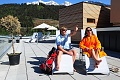 Hotel Tui Blue Pulse, Schladming
