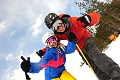 Hotel Tui Blue Pulse, Schladming