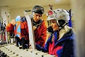 Hotel Tui Blue Pulse, Schladming