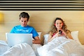 Hotel Tui Blue Pulse, Schladming