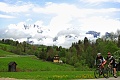 Hotel Tui Blue Pulse, Schladming